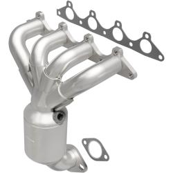 MAG Converter Direct Fit Magnaflow 51887
