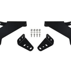DIODE DYNAMICS DD7316P