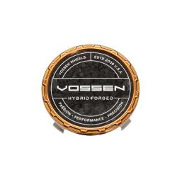 VOSSEN BSC2LGHFBZF