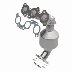 Magnaflow 50687