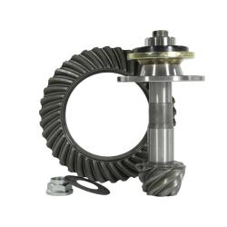 YUK Gear Sets - Toyota Yukon Gear & Axle YG TLCF-529RK