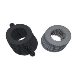 Yukon Gear & Axle YPKF9.75-P-34-DG