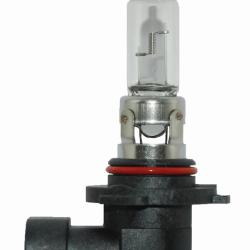Hella 9005 100W