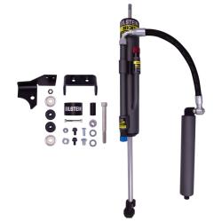 Bilstein 25-291292