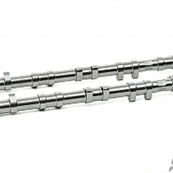 GSC POWER DIVISION 7041R3