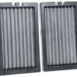 K&N ENGINEERING VF2064