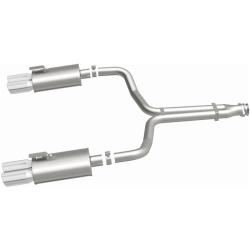 Magnaflow 15658