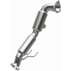 MAG Converter Direct Fit Magnaflow 21-478