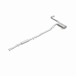 MAG BRE Exhaust Kits Magnaflow 106-0811