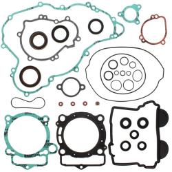 VERTEX PISTONS 811339