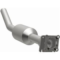 Magnaflow 4481542