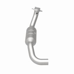 Magnaflow 93123
