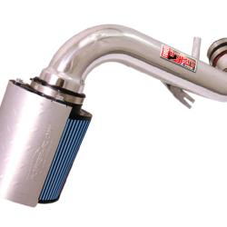 INJ Power-Flow Intake Injen PF1800P