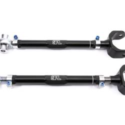 SPL PARTS SPLRTRCAM6