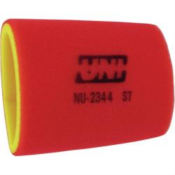 UNI FILTER NU2344ST