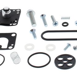 ABR Fuel Tap Repair Kits All Balls Racing 60-1114