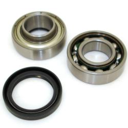 EPI Bearings EPI EPIBK124