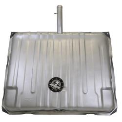 Aeromotive 18421