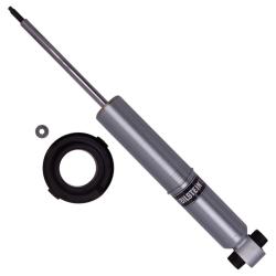 BILSTEIN 24318600