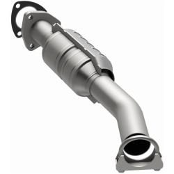 Magnaflow 49812