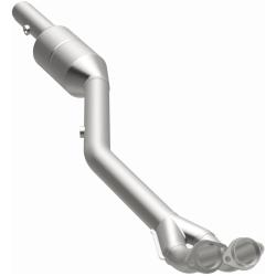 Magnaflow 51112
