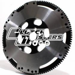 CLUTCH MASTERS FW588SF