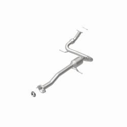 Magnaflow 5592609