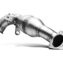 AKRAPOVIC DPMINR5657