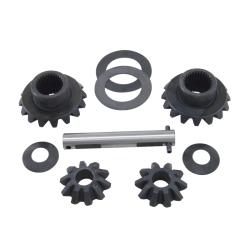YUK Spider Gear Kits Yukon Gear & Axle YPKD44-S-30