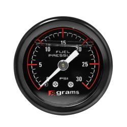 GRAMS PERFORMANCE G2990030