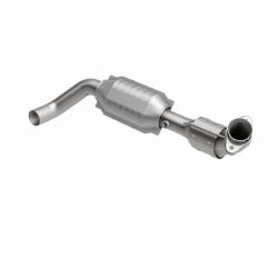 Magnaflow 93664
