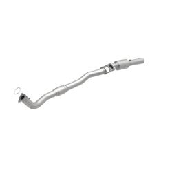 Magnaflow 447282