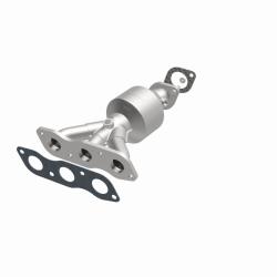Magnaflow 51772