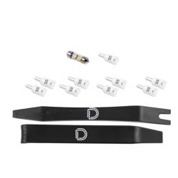 DIODE DYNAMICS DD0583