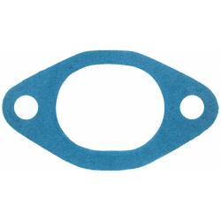 Fel-Pro 35590