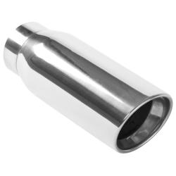 Magnaflow 35232