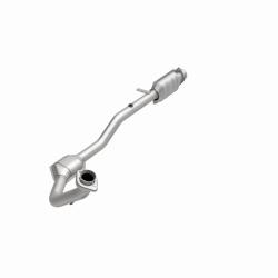Magnaflow 93107