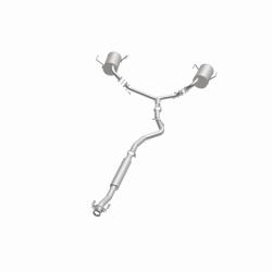 Magnaflow 106-0133