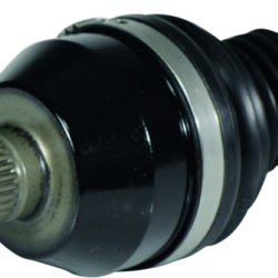 DRAGONFIRE RACING 522853