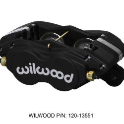 WILWOOD 12013551