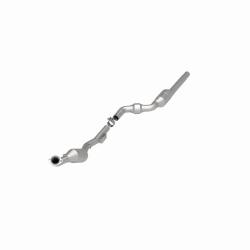 Magnaflow 454041