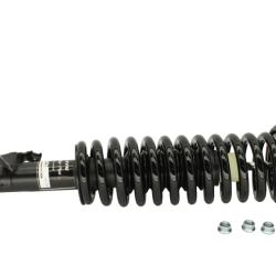 KYB SR4047