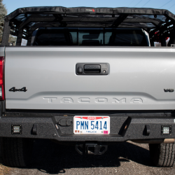 FISHBONE OFFROAD FB22361