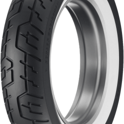 DUNLOP 45092227