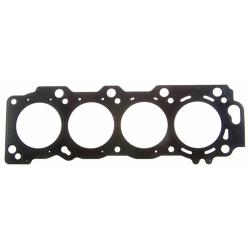 FEL Cylinder Head Gaskets Fel-Pro 26262PT