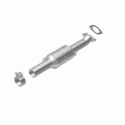 MAG Converter Direct Fit Magnaflow 49151