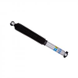 BILSTEIN 24267021