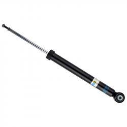 BILSTEIN 24279697