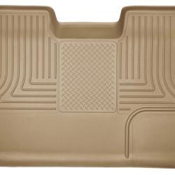 Husky Liners 19333