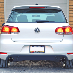 AWE Tuning 3015-33036